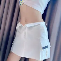 Ái Vy